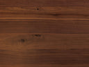 Transformer Round Set | Dining Table | Royal Walnut