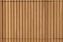 Transformer Round Set | Dining Table | Scandinavian Oak