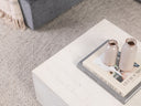 Transformer Rectangular Set | Coffee Table | Canadian Birch
