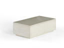 Transformer Rectangular Set | Coffee Table | Canadian Birch