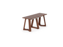 Transformer Table - Nova Dining Set