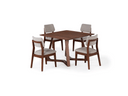 Transformer Table - Nova Dining Set