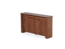 Transformer Table - Nova Dining Set