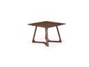 Transformer Table - Nova Dining Set