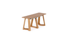 Transformer Table - Nova Dining Set