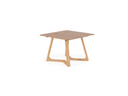 Transformer Table - Nova Dining Set
