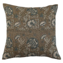 Tulip Sand Pillow