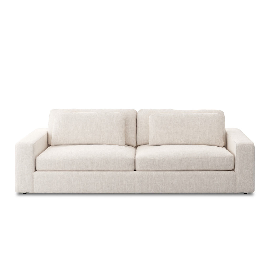 Westmount Sofa