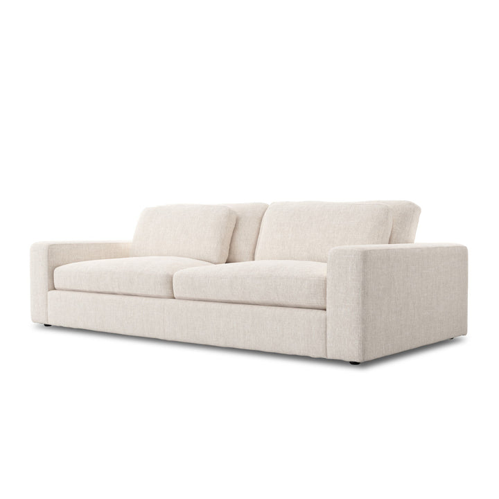 Westmount Sofa