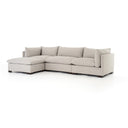 Westwood 3-Piece Sectional - Bennett Moon