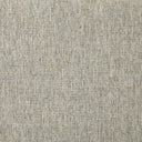 Colt Sofa - Aldred Silver