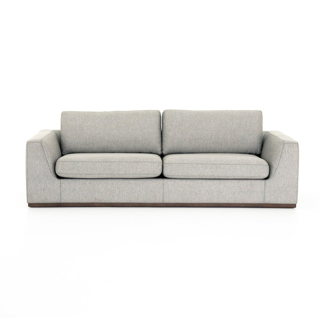 Colt Sofa / Sectional