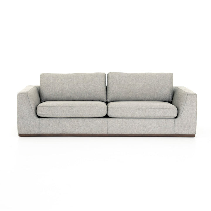 Colt Sofa / Sectional