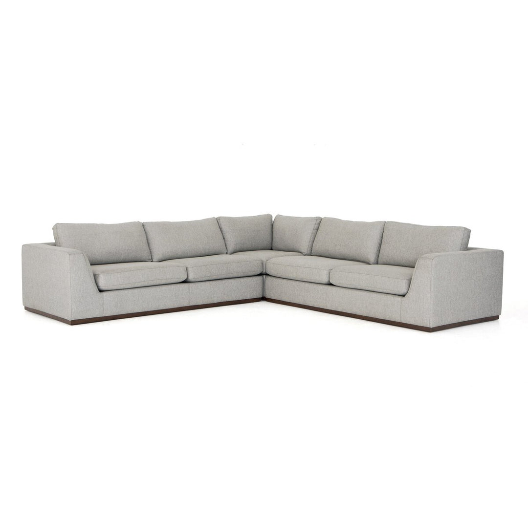 Colt Sofa / Sectional