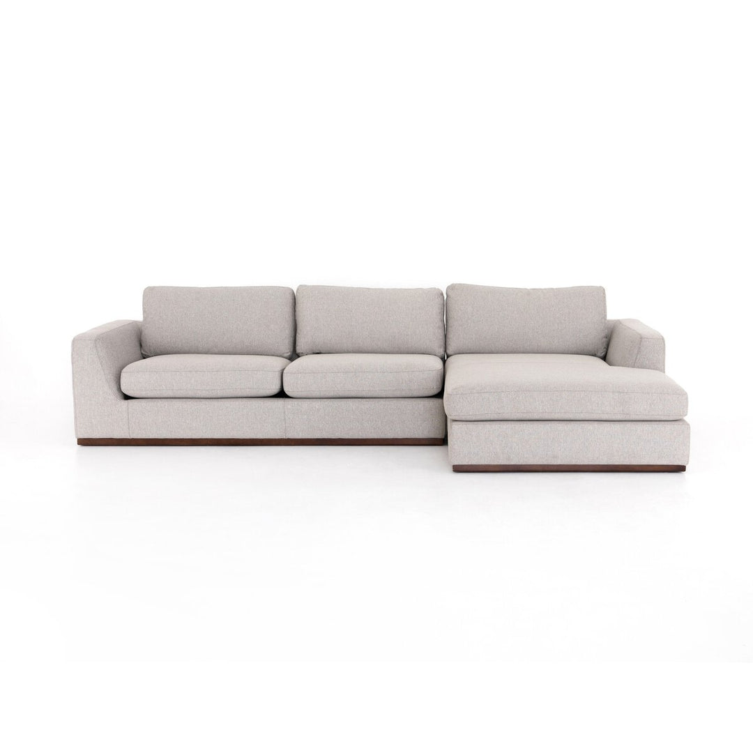 Colt Sofa / Sectional