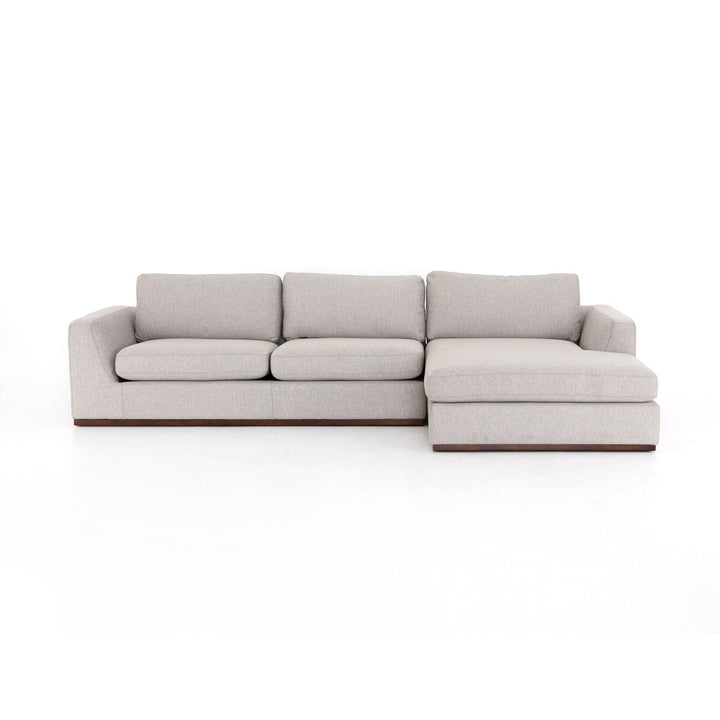 Colt Sofa / Sectional