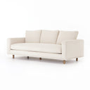 Dom Sofa - Bonnell Ivory