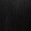 Trey Media Console - Black Wash Poplar