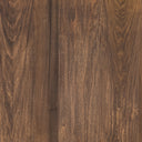 Trey Media Console - Auburn Poplar