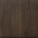 Trey Bookshelf | Auburn Poplar