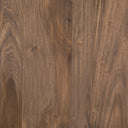 Trey Modular Filing Credenza - Auburn Poplar