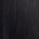 Trey Sideboard - Black Wash Poplar