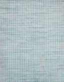 Loloi | Urbana Collection | Aqua | UB-01