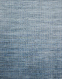 Loloi | Urbana Collection | Blue | UB-01
