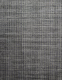Loloi | Urbana Collection | Dk. Grey | UB-01