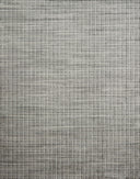 Loloi | Urbana Collection | Graphite | UB-01