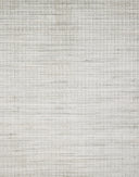 Loloi | Urbana Collection | Silver | UB-01