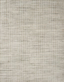 Loloi | Urbana Collection | Taupe | UB-01