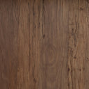 Cross Dining Table - Dark Spalted Primavera