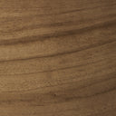 Lunas Sideboard - Gold Guanacaste