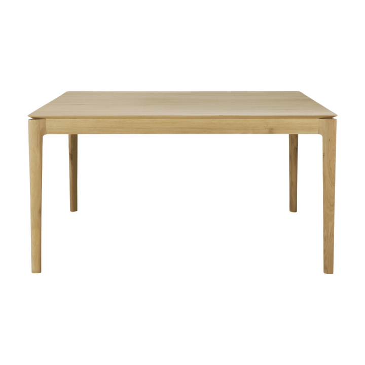 Bok Dining Table - Oak