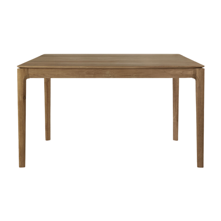 Bok Dining Table - Teak