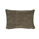 Fargo Pillow | Overstock