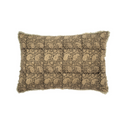 Edina Pillow