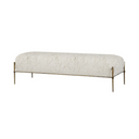 Farrah Bench