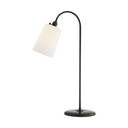 Mia Table Lamp