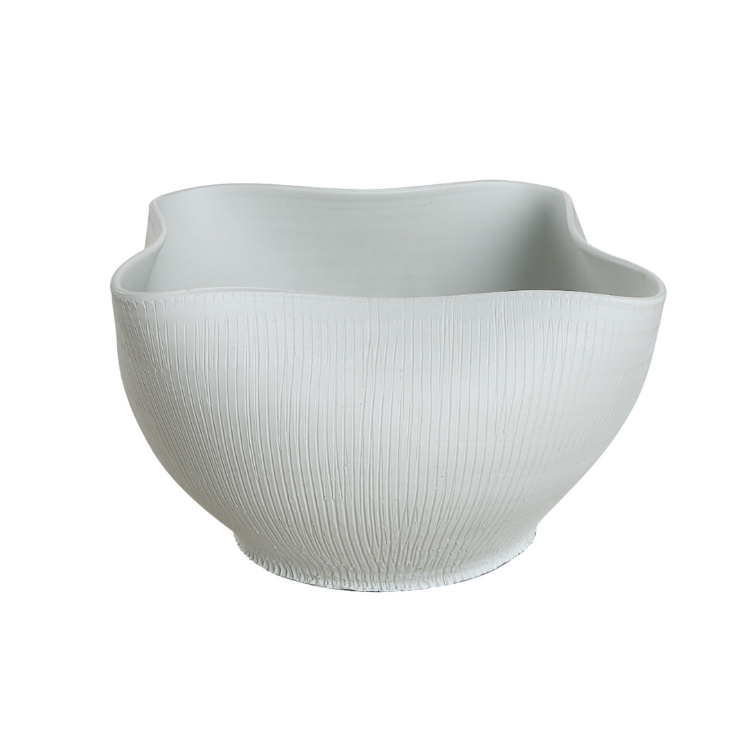 Galati Ceramic Bowl