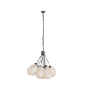 Timeless Charm Chandelier