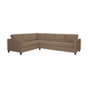 Milton Sectional