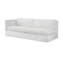 Latigo Outdoor Sectional Builder