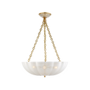 Rosehill Large Chandelier