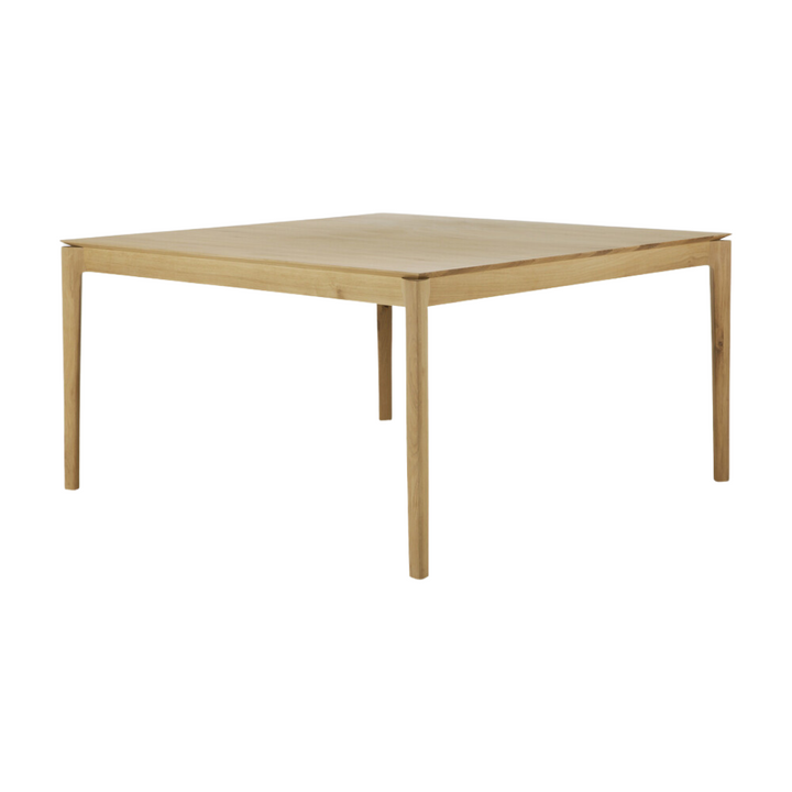 Bok Dining Table - Oak