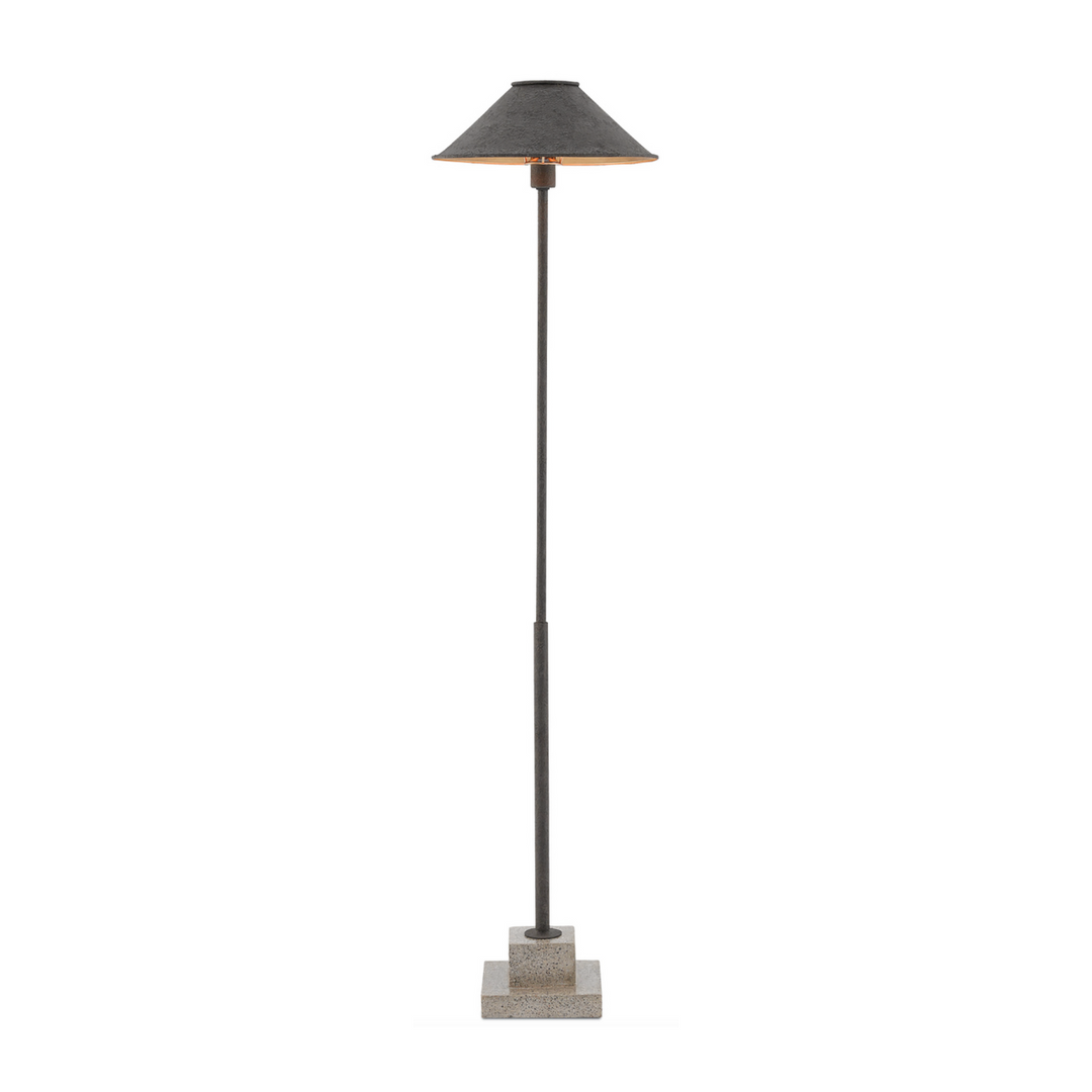 Dorell Floor Lamp