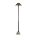Dorell Floor Lamp