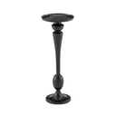 Zota Drinks Table