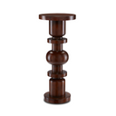 Tona Drinks Table
